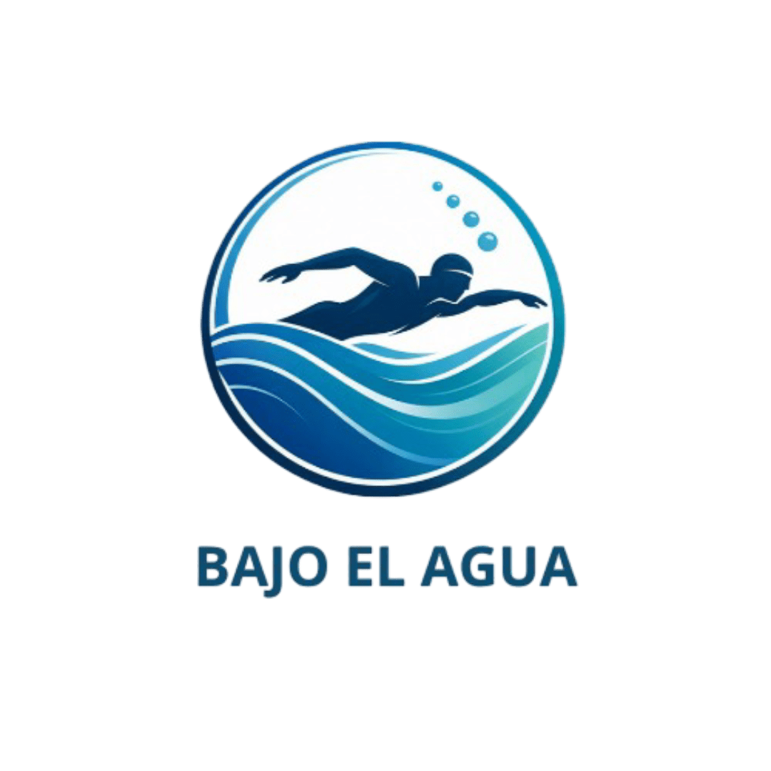 Bajoelagua