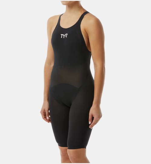 Bañador TYR Invictus de competición